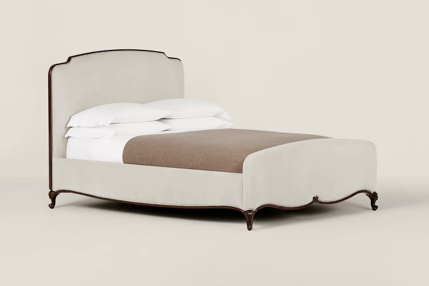 Cama Tourville1