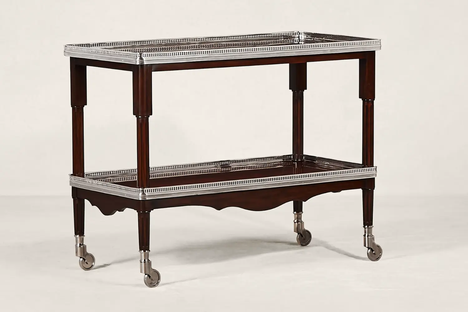 Carrinho One Fifth Drinks1