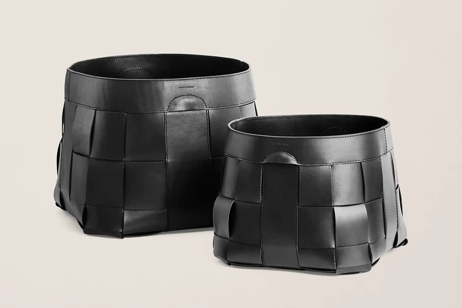 Cesta Hailey Basket1