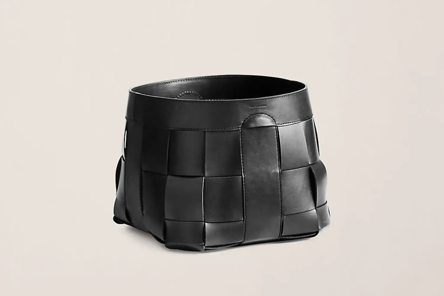 Cesta Hailey Basket2