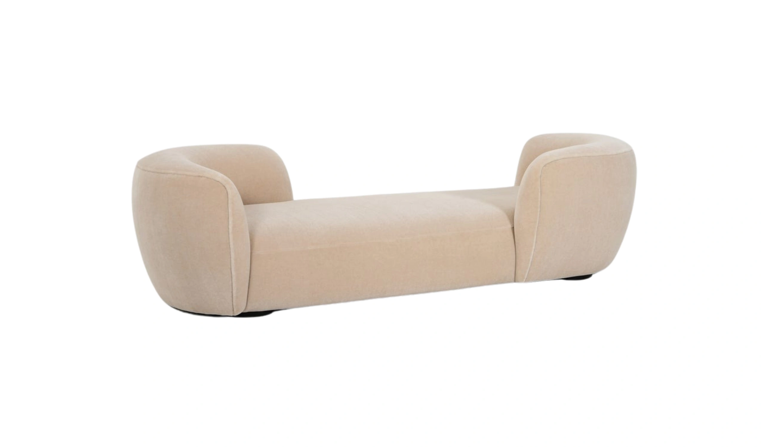 Confident 270 site 01