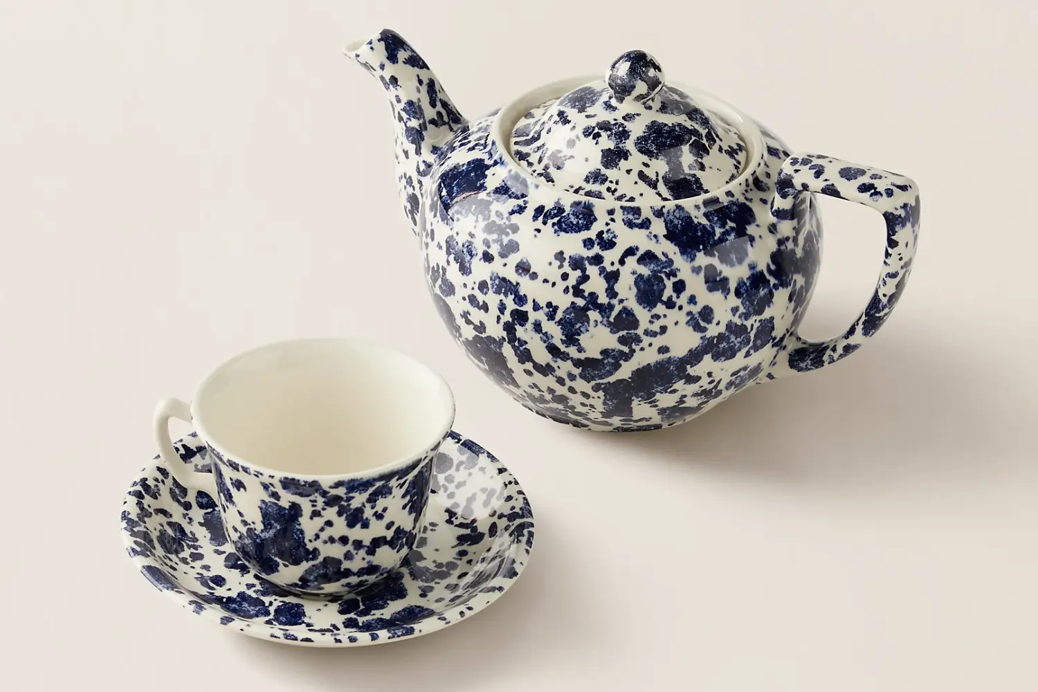 Conjunto Antique Marble2