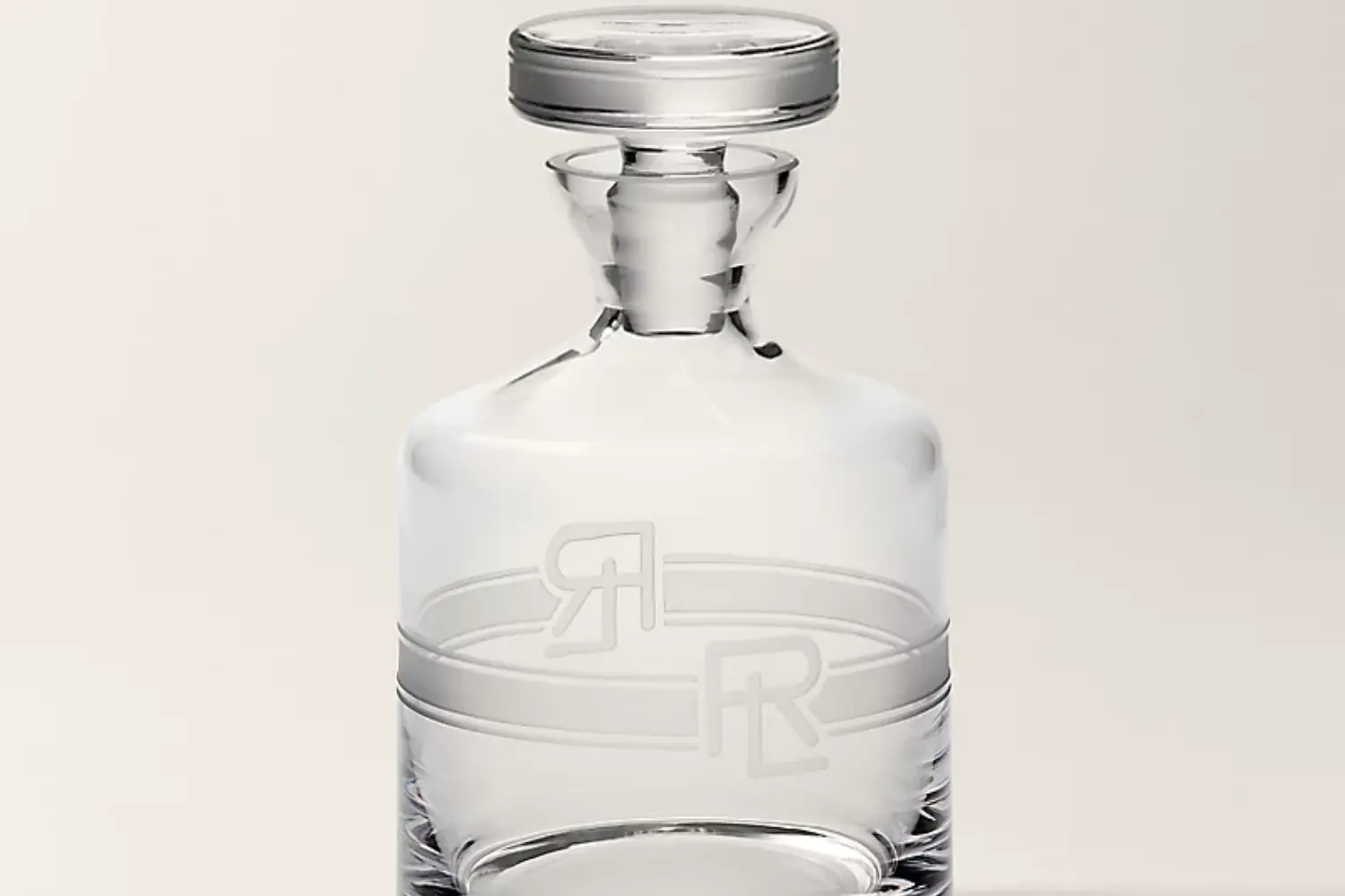 Conjunto Ashton Highball1