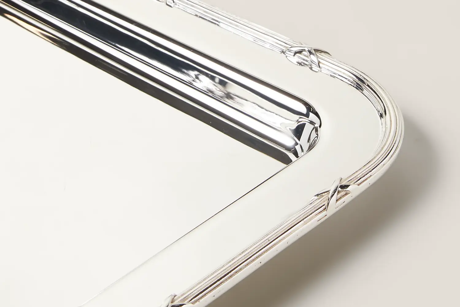 Conjunto Brittingham1