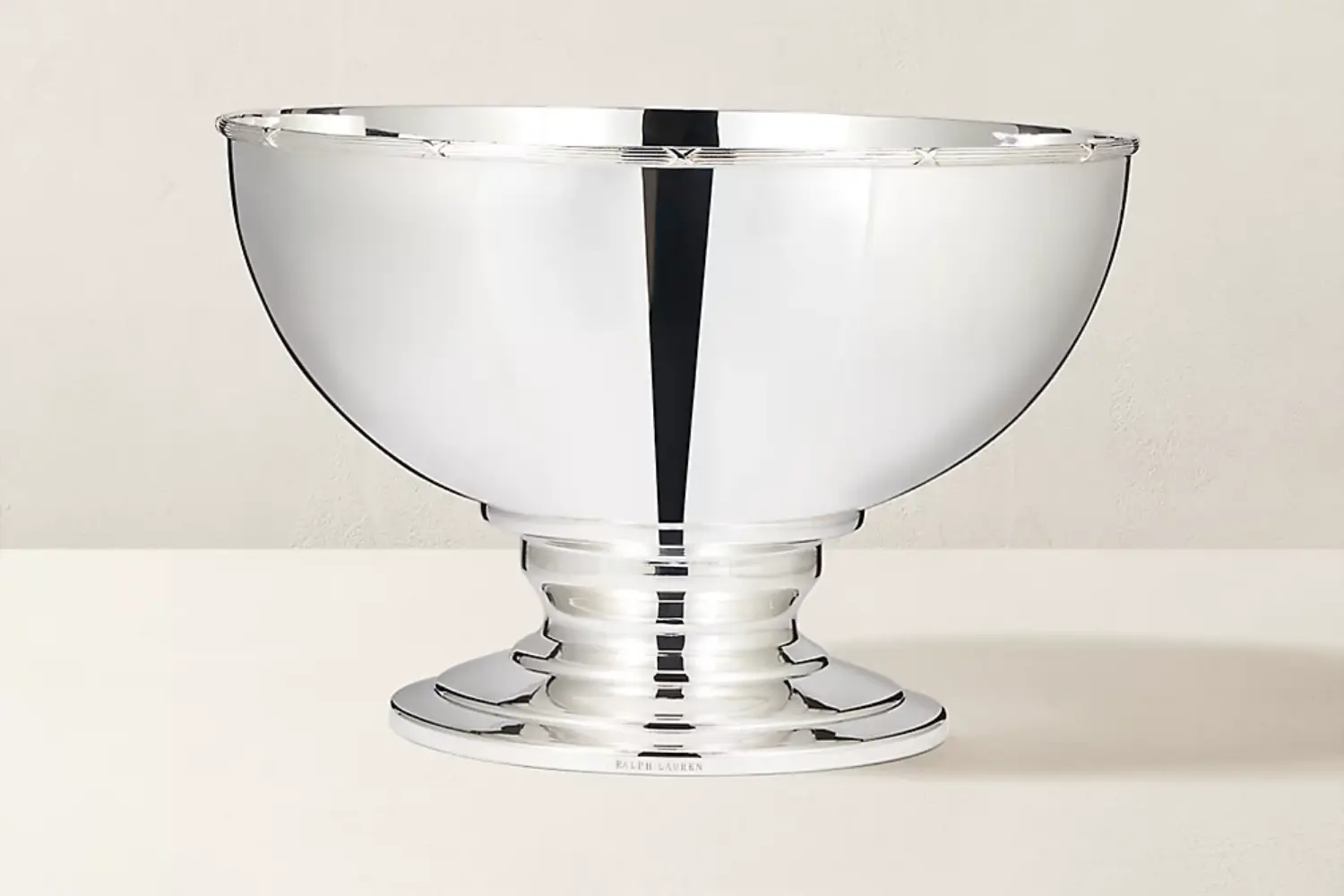 Conjunto Brittingham2