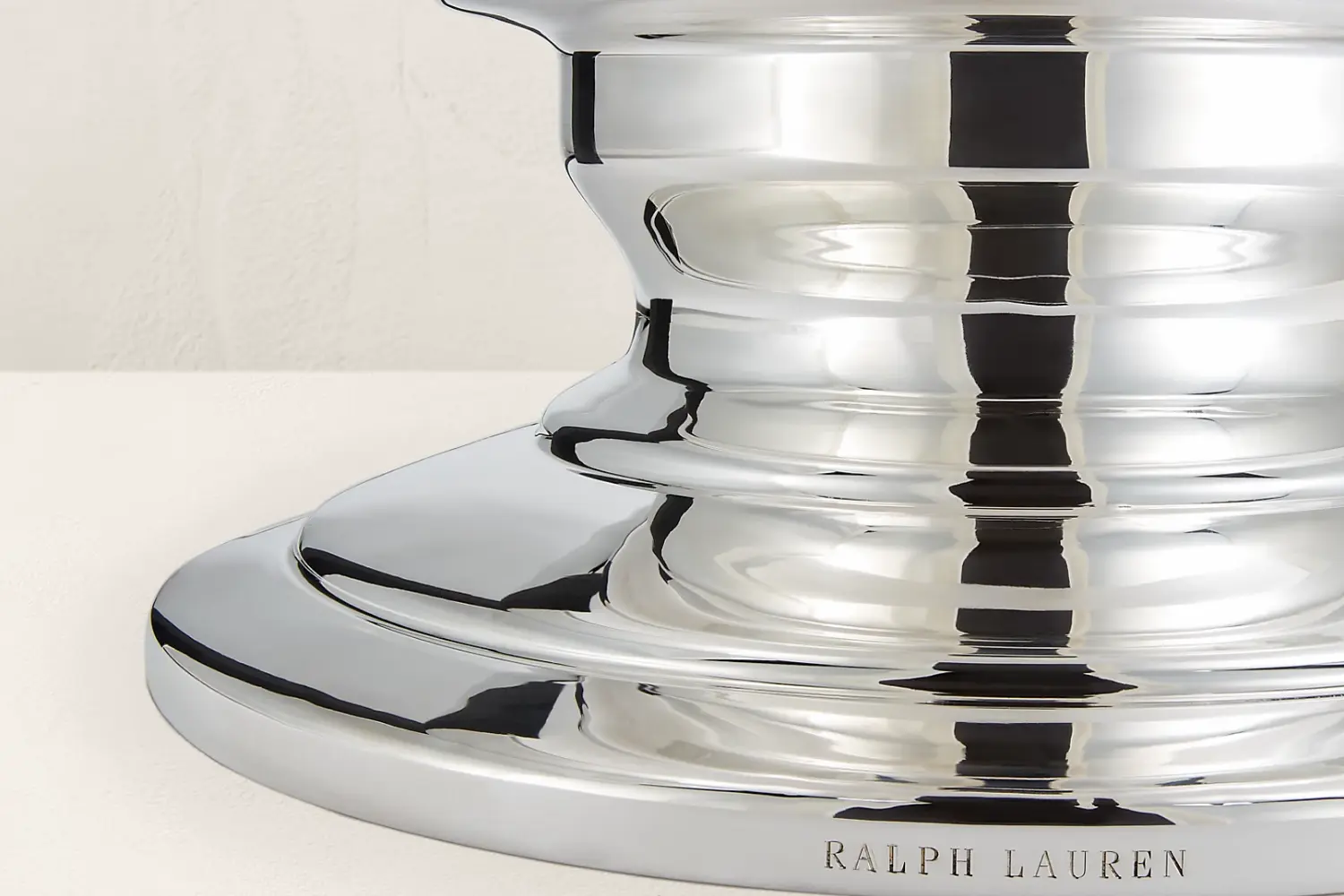 Conjunto Brittingham3