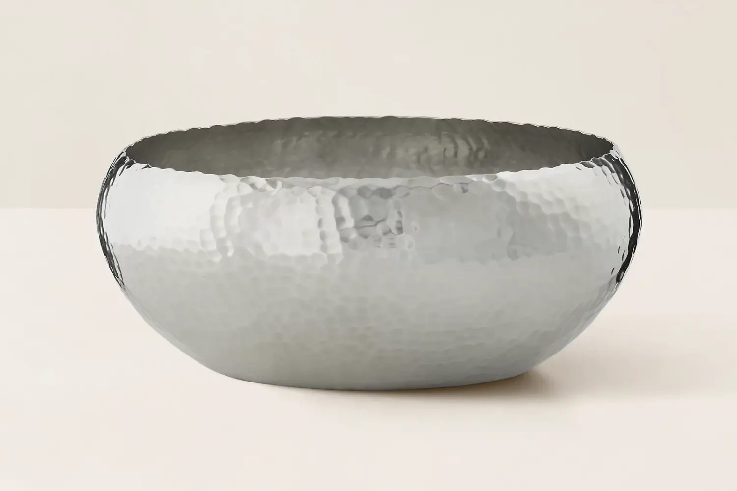 Conjunto Evans Nesting1