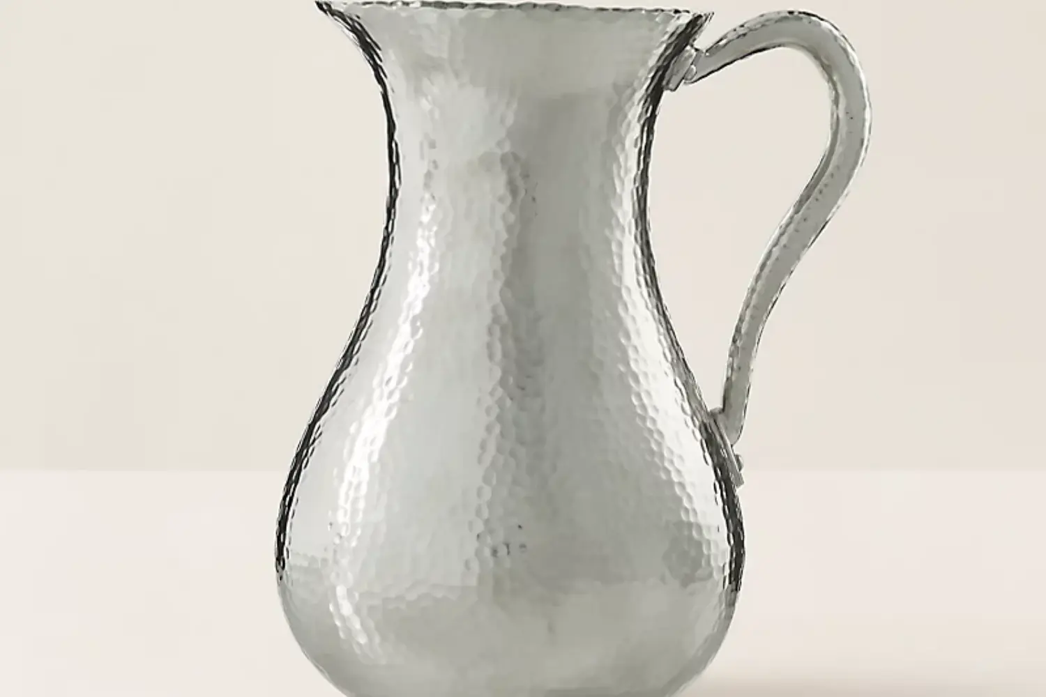 Conjunto Evans Nesting2