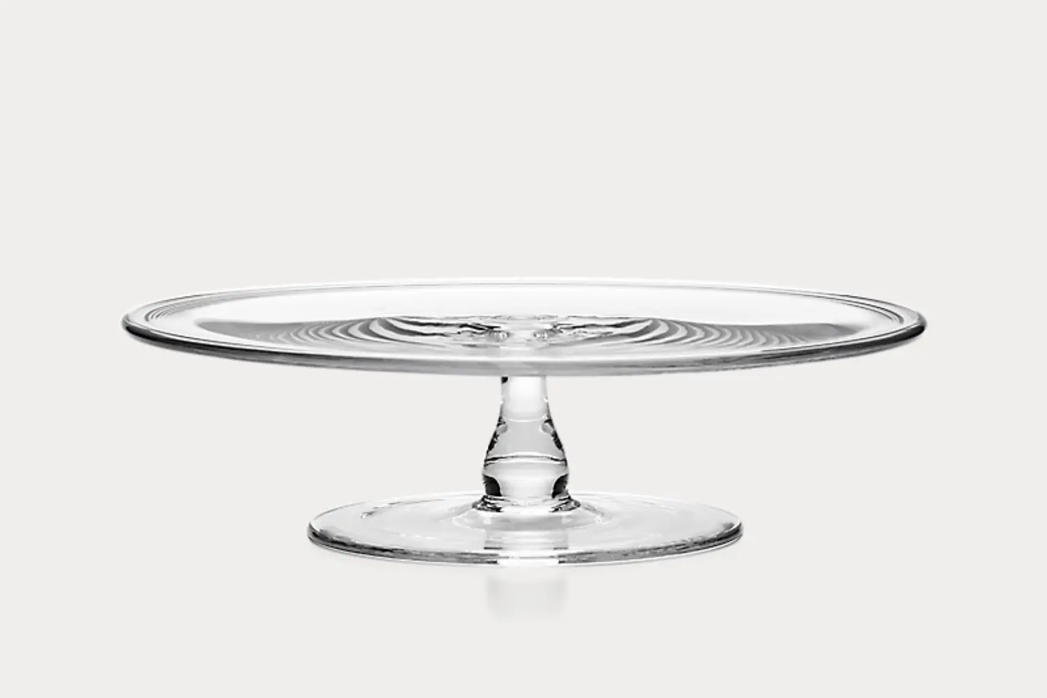 Conjunto de Copos Ethan2