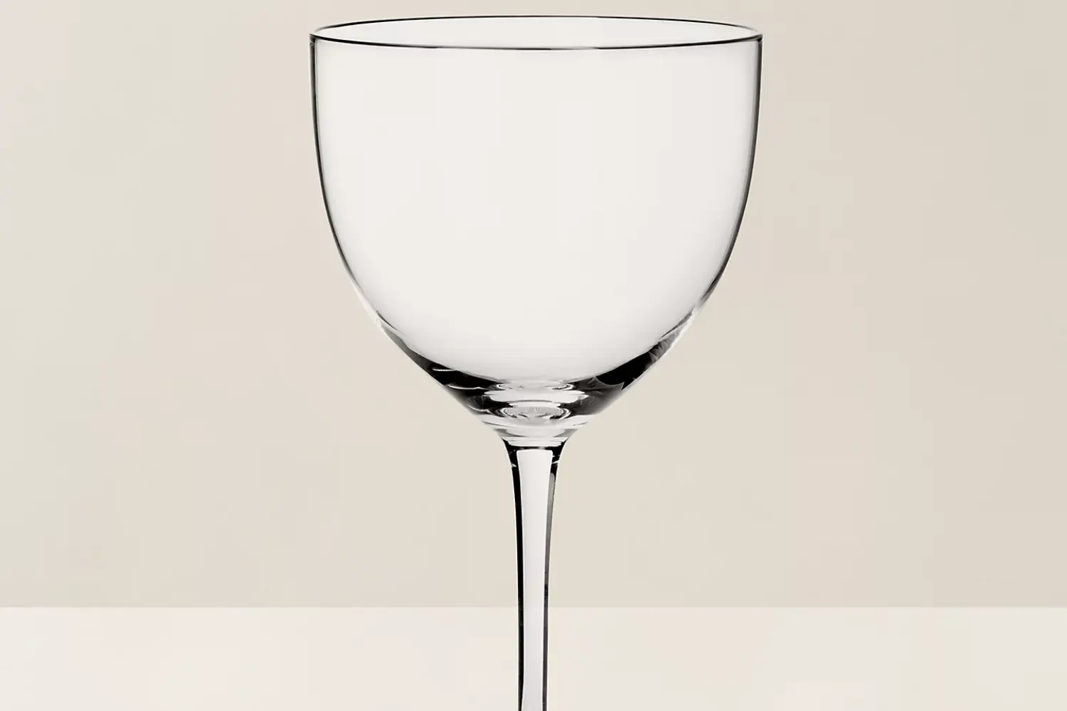 Conjunto de Copos Norwood2