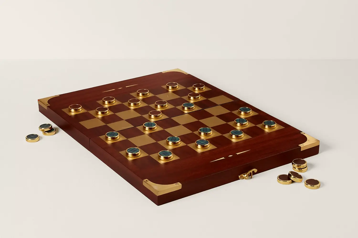 Conjunto de Jogo Parkwood1