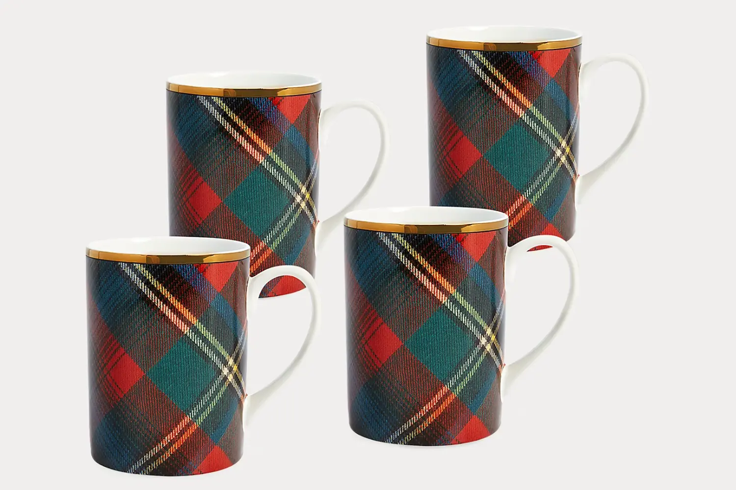 Conjunto de Louça Alexander1