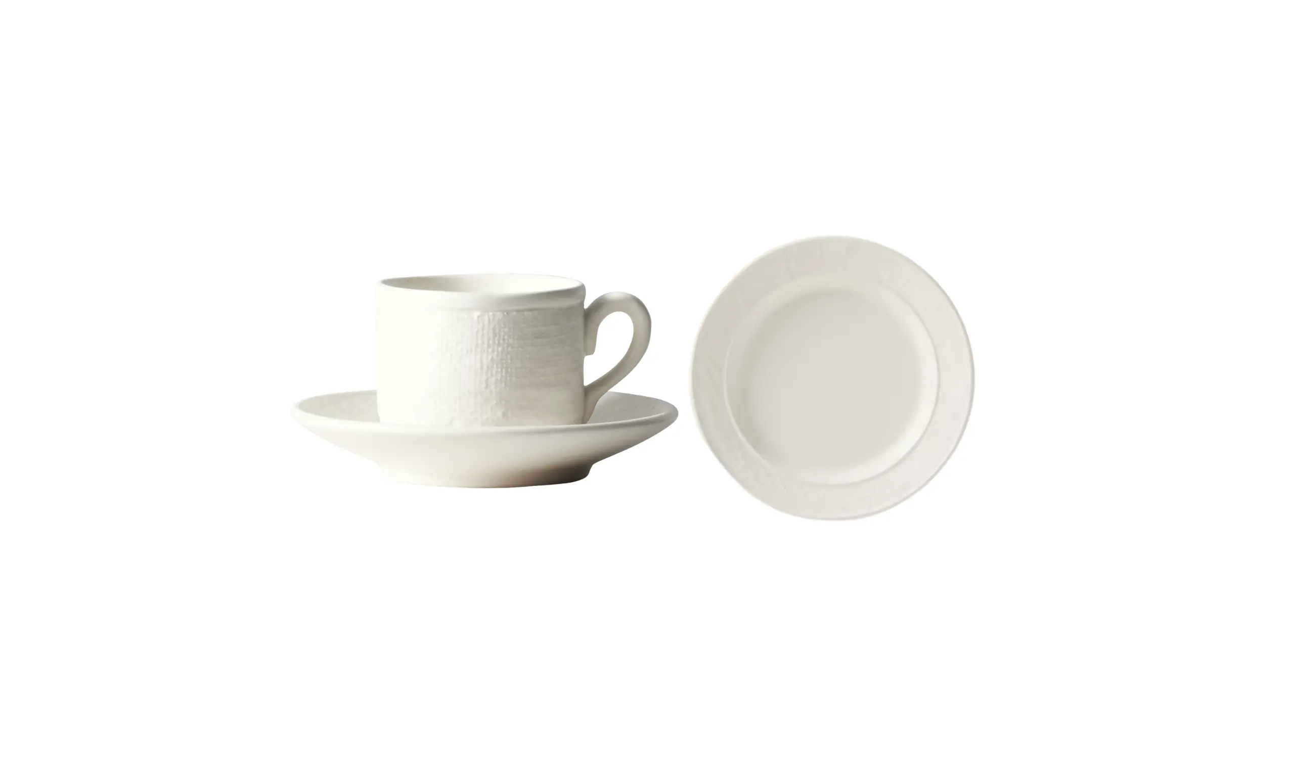 Conjunto de Louça Everett