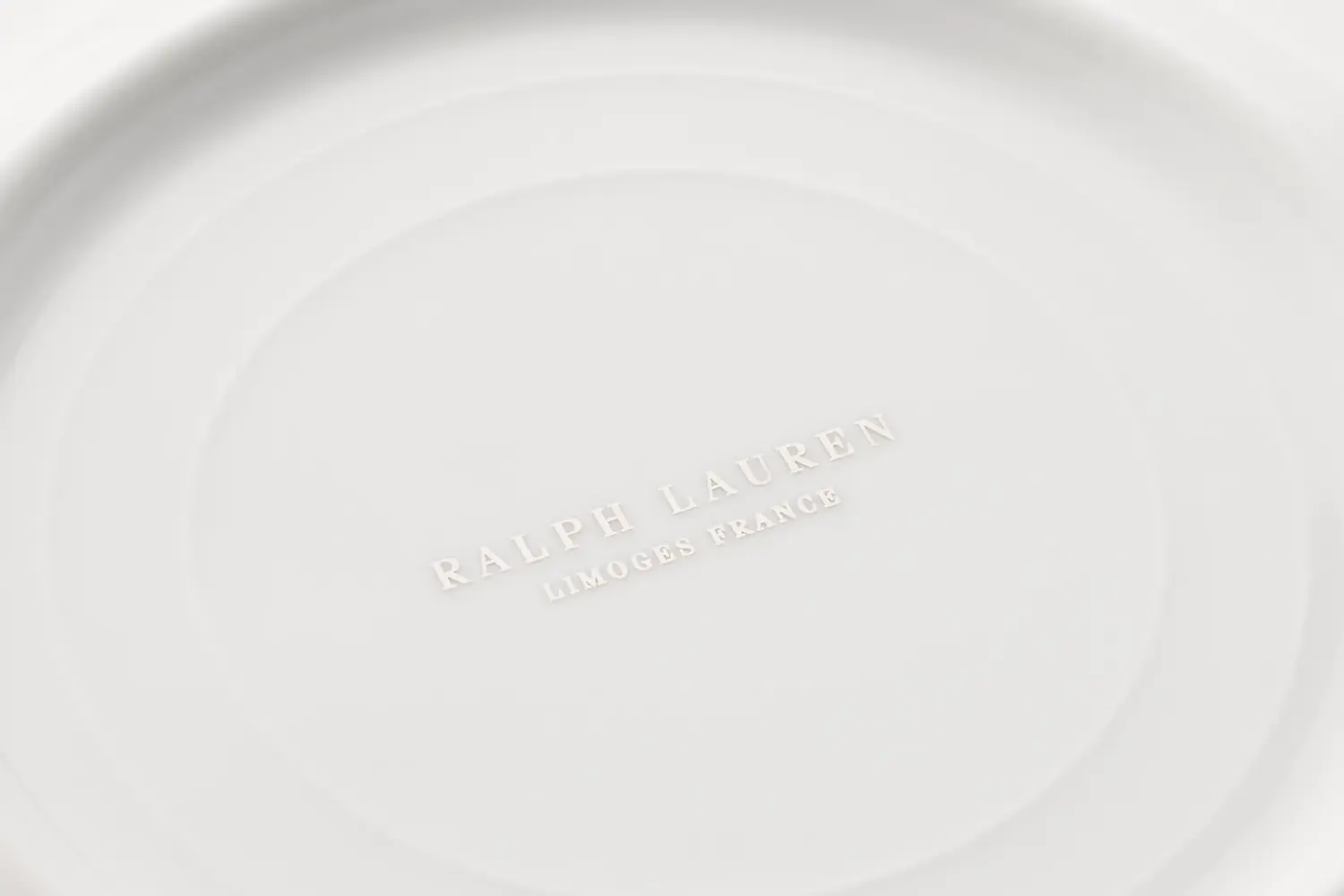 Conjunto de Louça Hewitt1