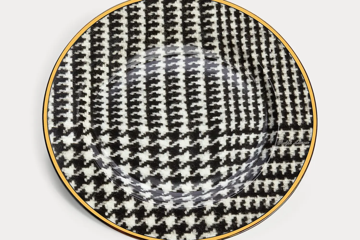 Conjunto de Louça Wessex2