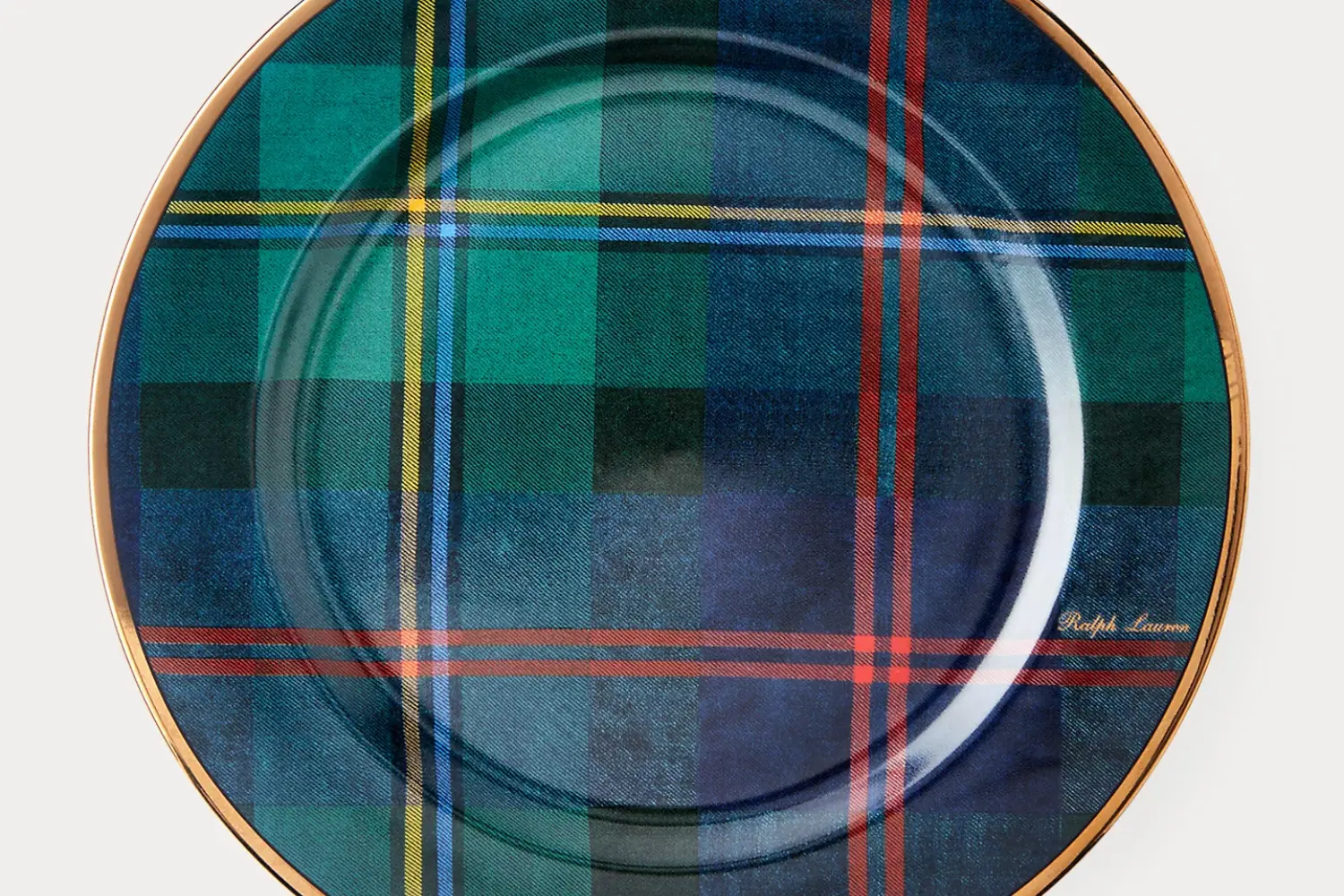 Conjunto de Louça Wexford1