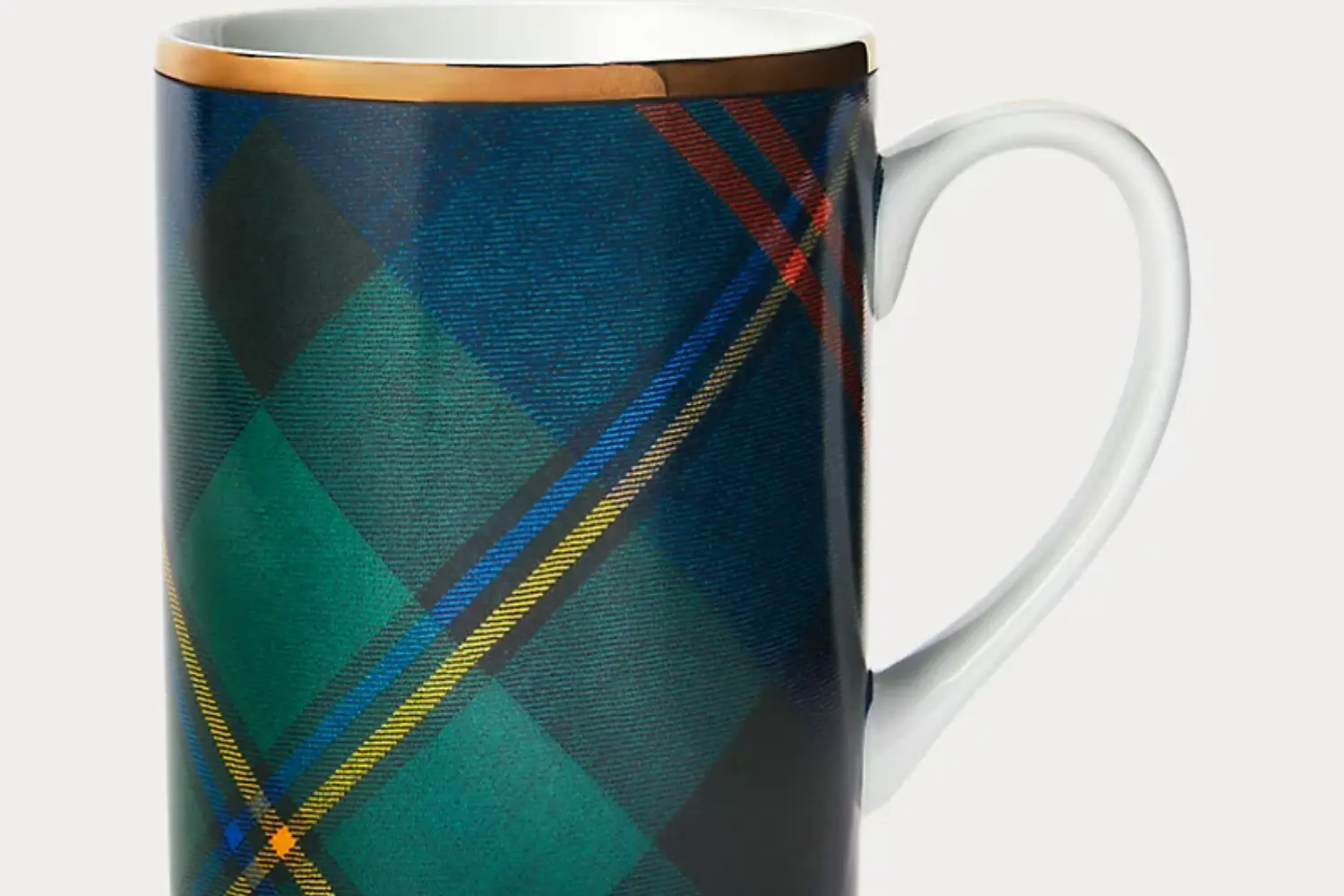 Conjunto de Louça Wexford2