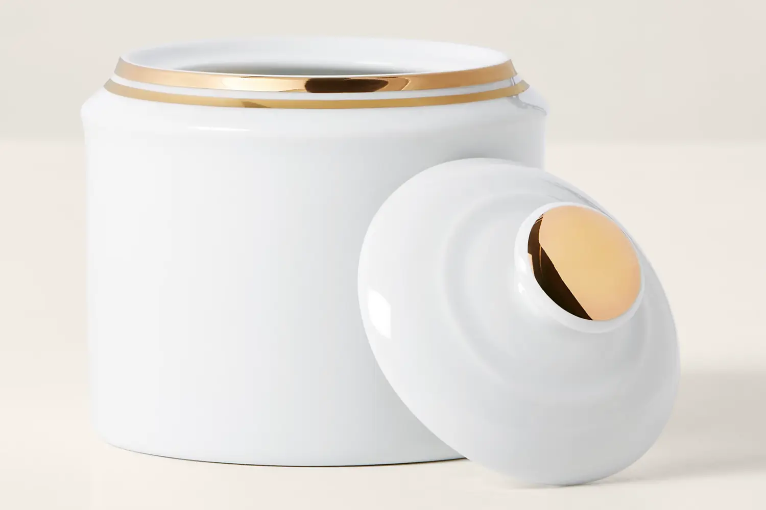 Conjunto de Louça Wilshire2