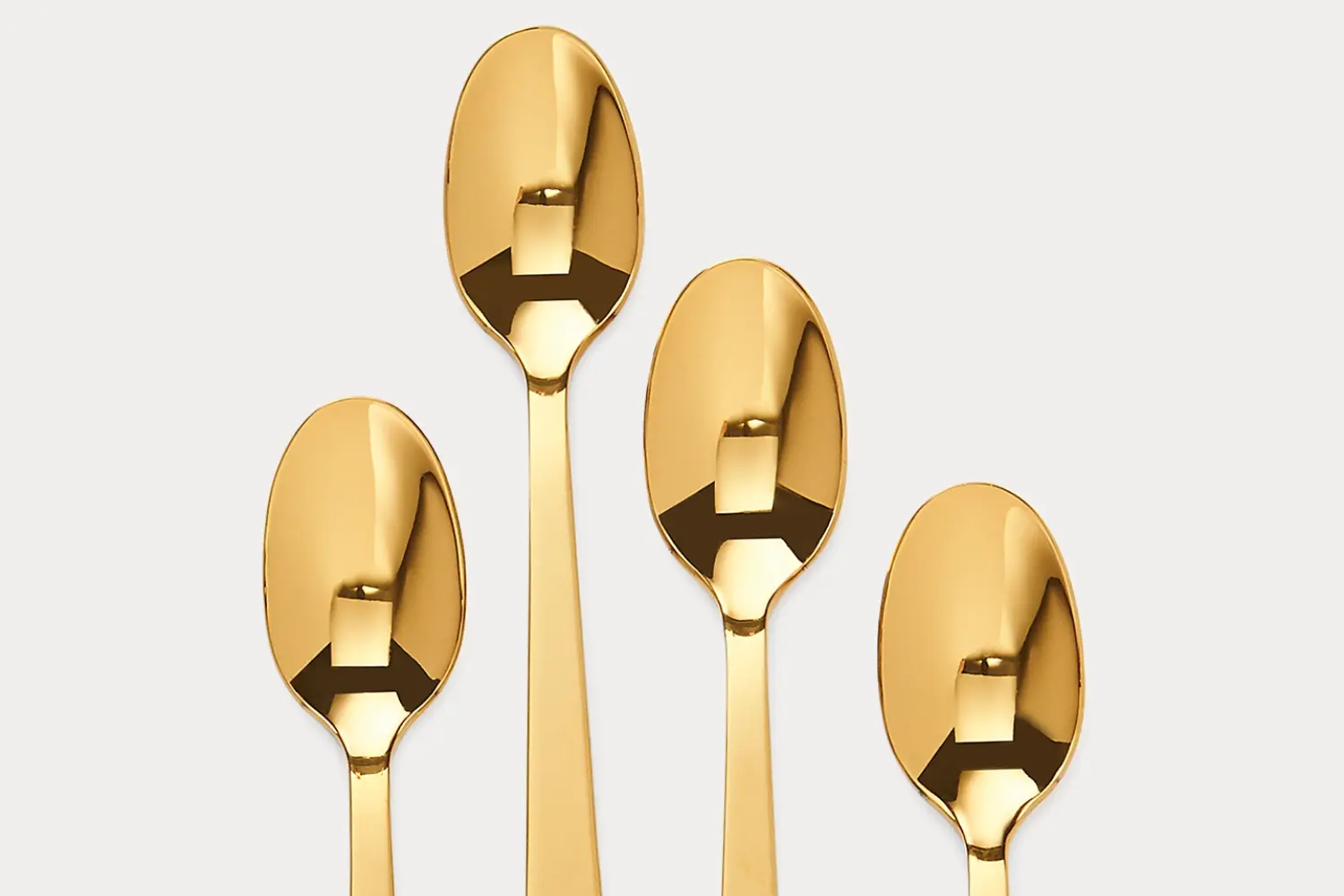 Conjunto de Utensílios Academy2