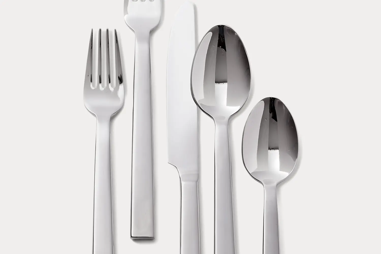 Conjunto de Utensílios Academy3