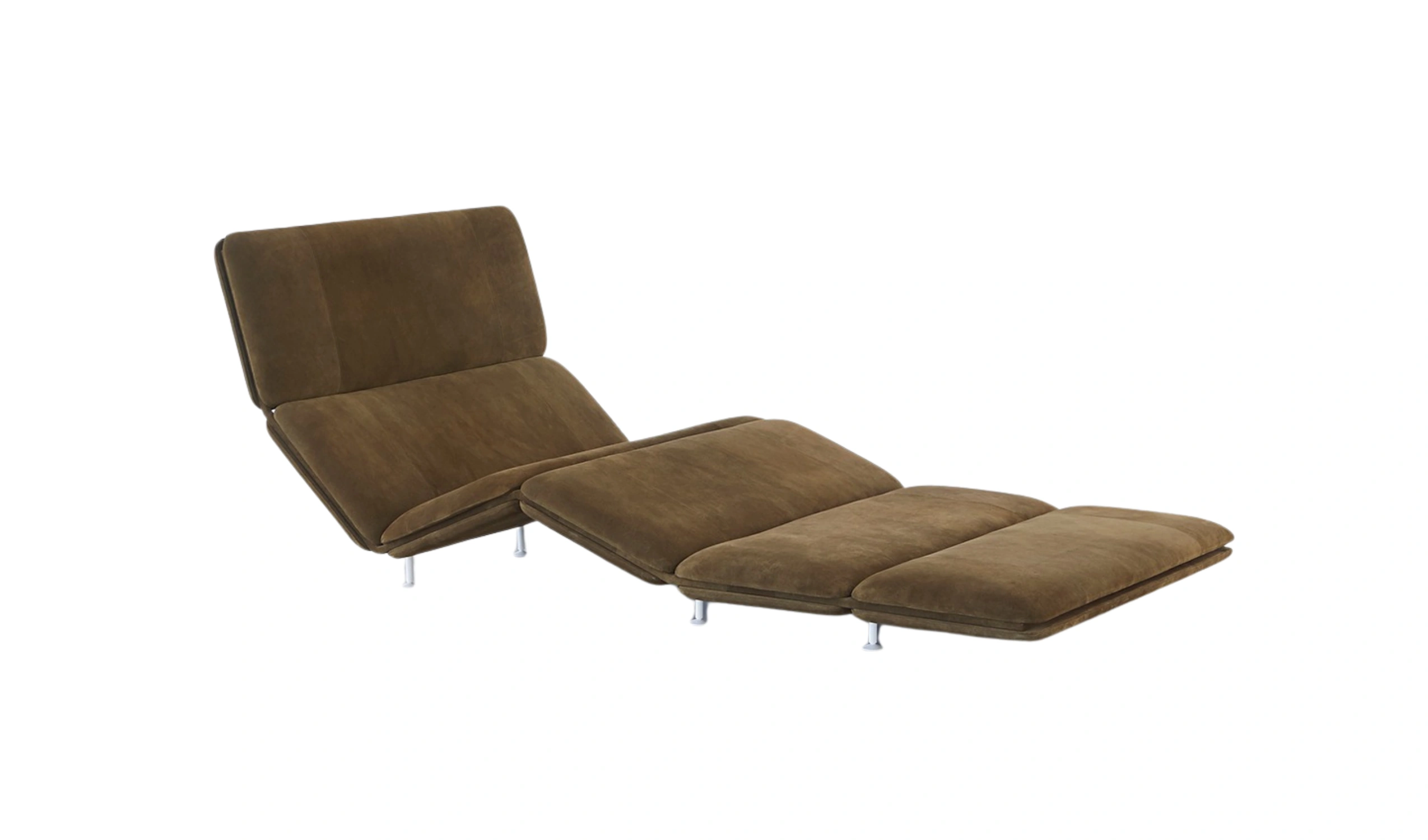 Déclive n°3 01 SITE