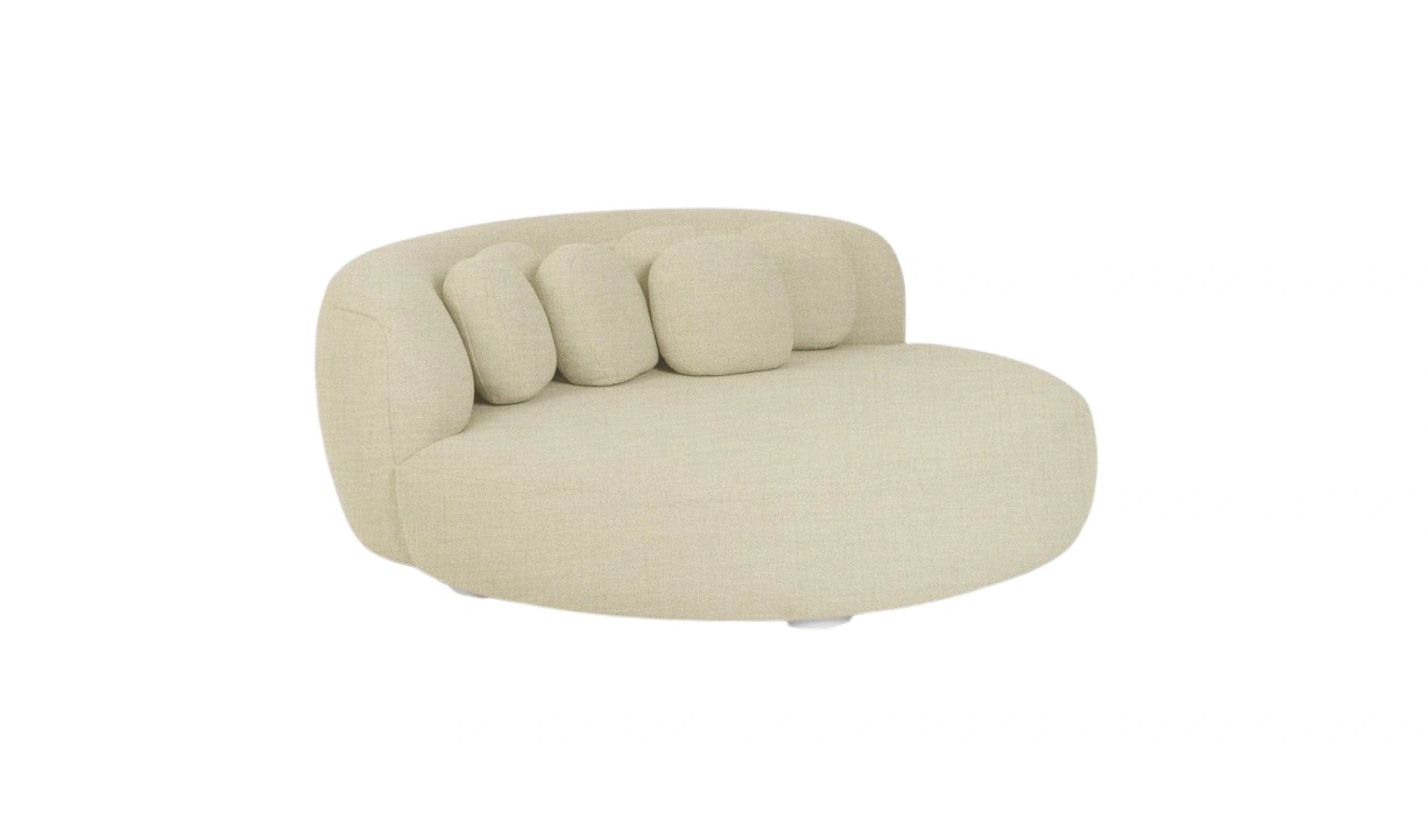 Divan 190 Outdoor 01 site