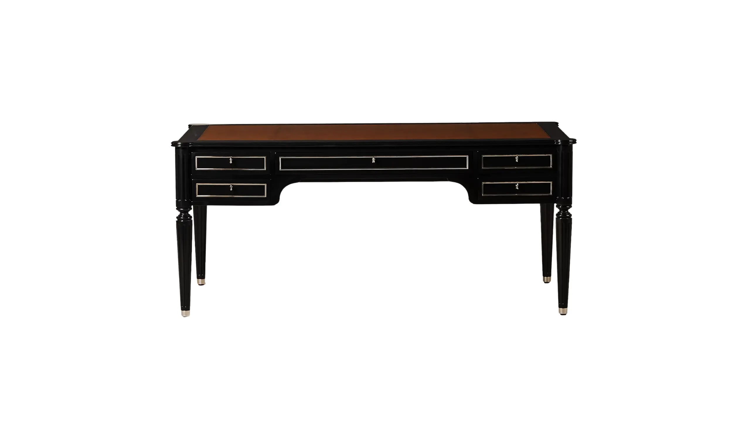 Escrivaninha Brook Street