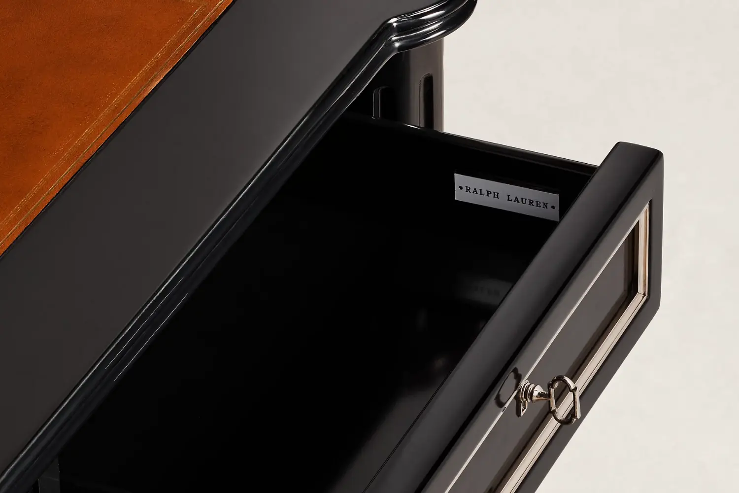 Escrivaninha Brook Street2