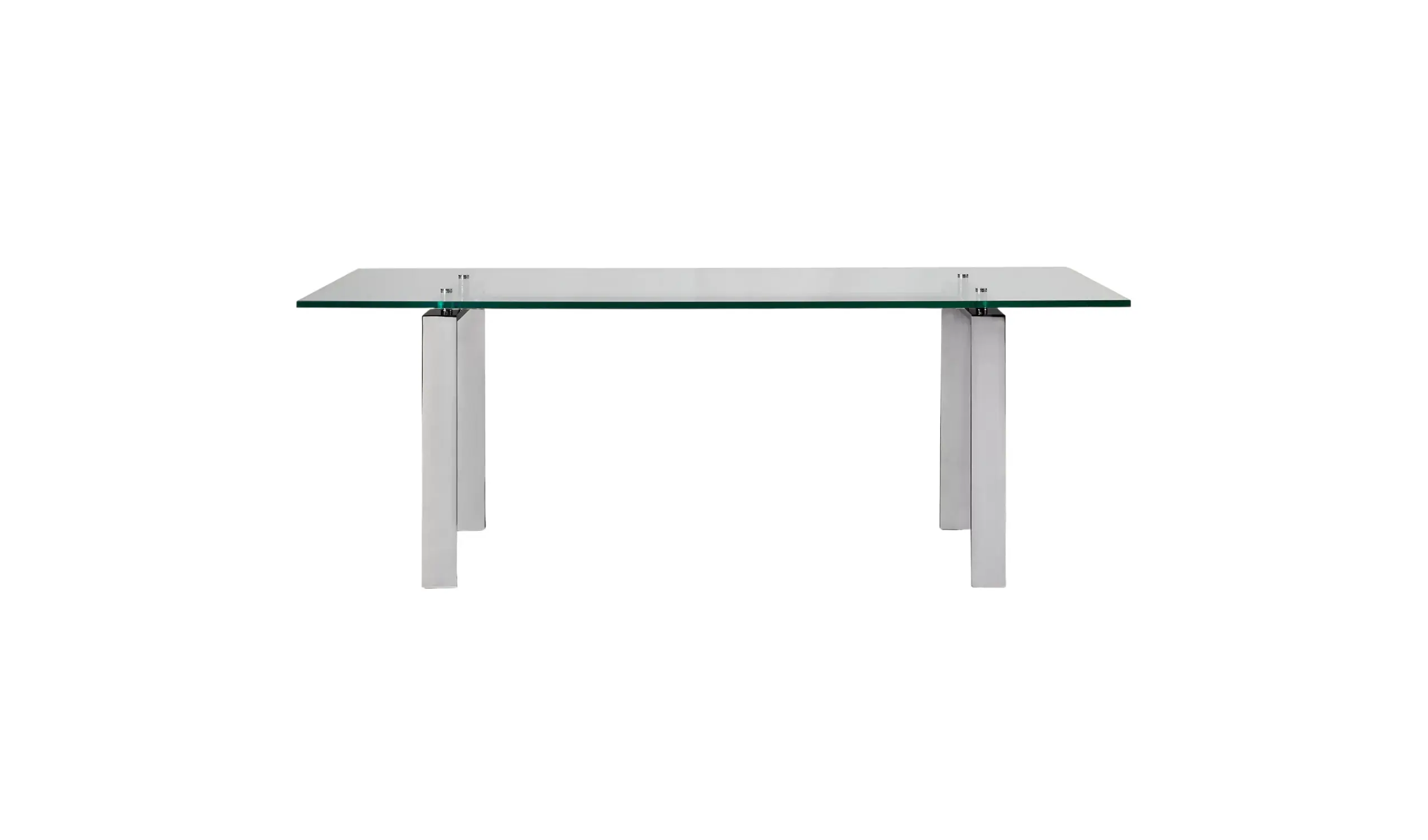 Escrivaninha Langham