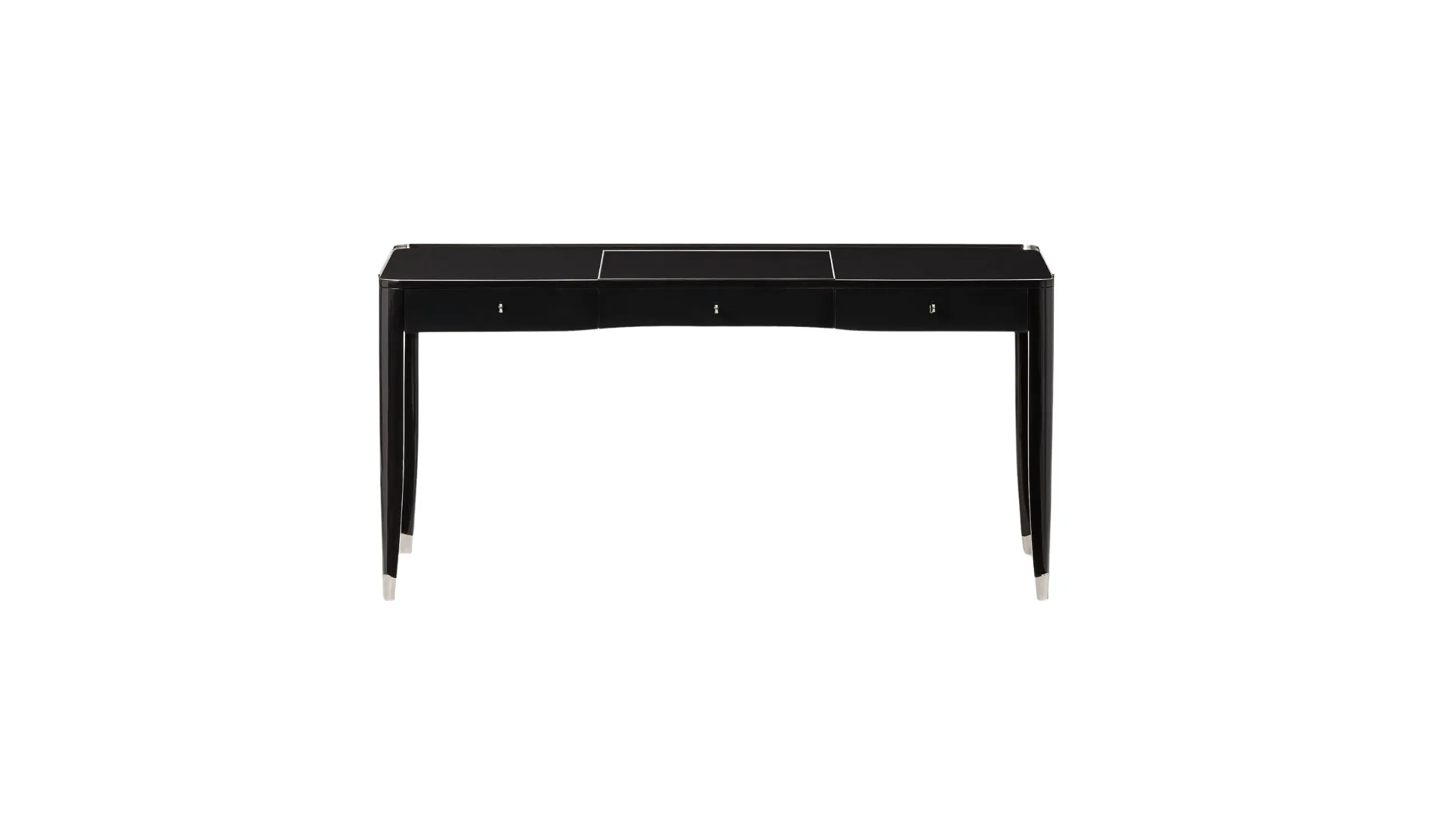 Escrivaninha One Fifth Paris