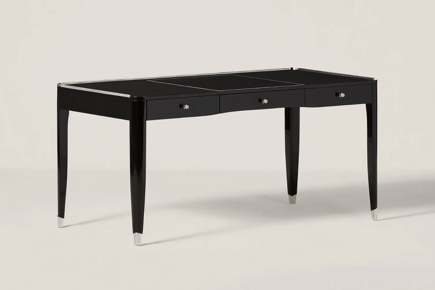 Escrivaninha One Fifth Paris1