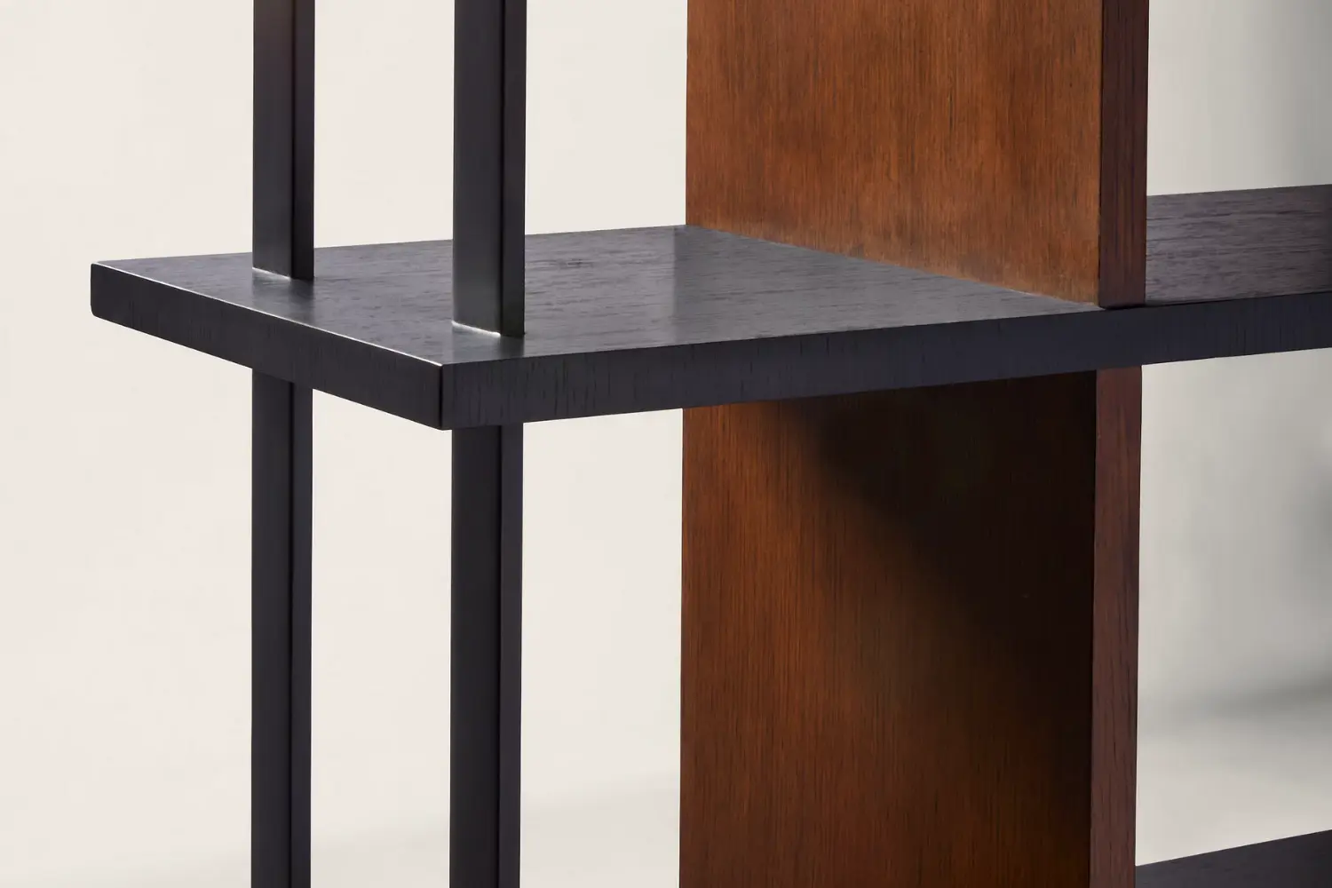 Estante Cushing Étagère1