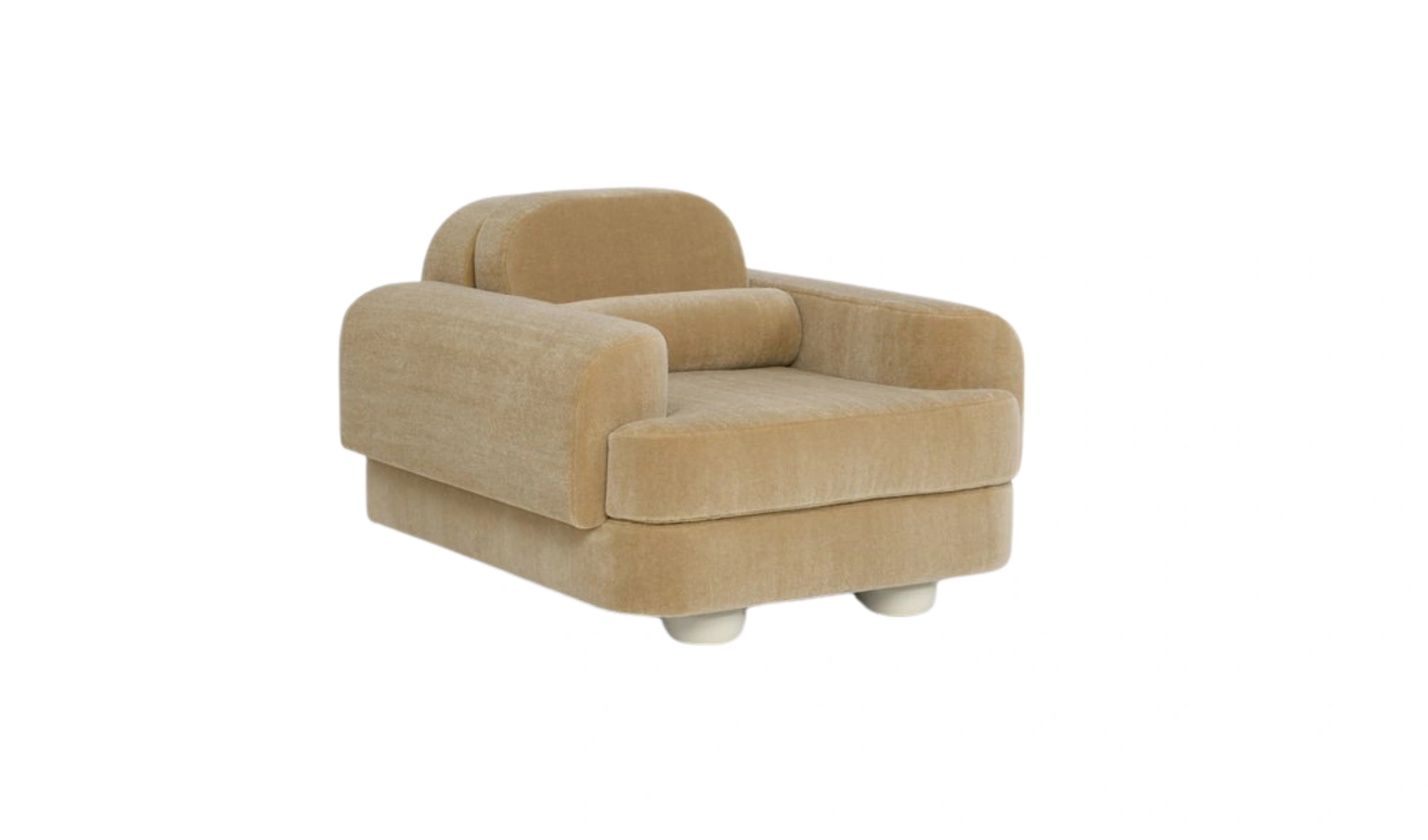 Fumoir Velvet 01 site