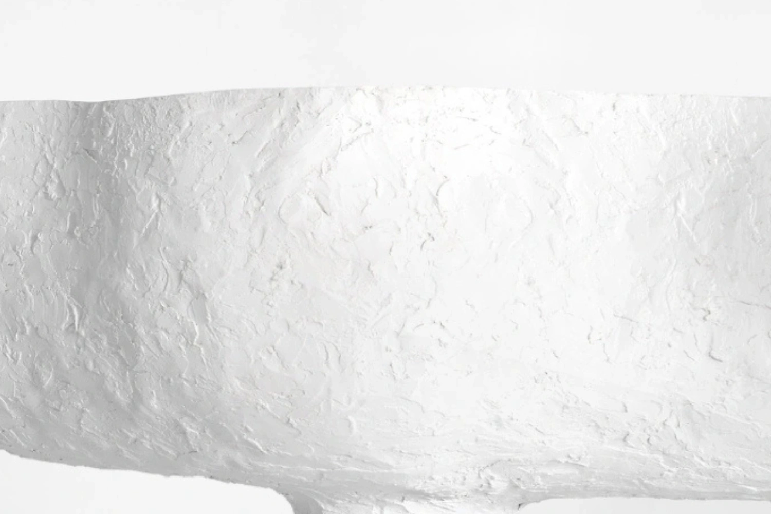 Gustavo ambientais 2