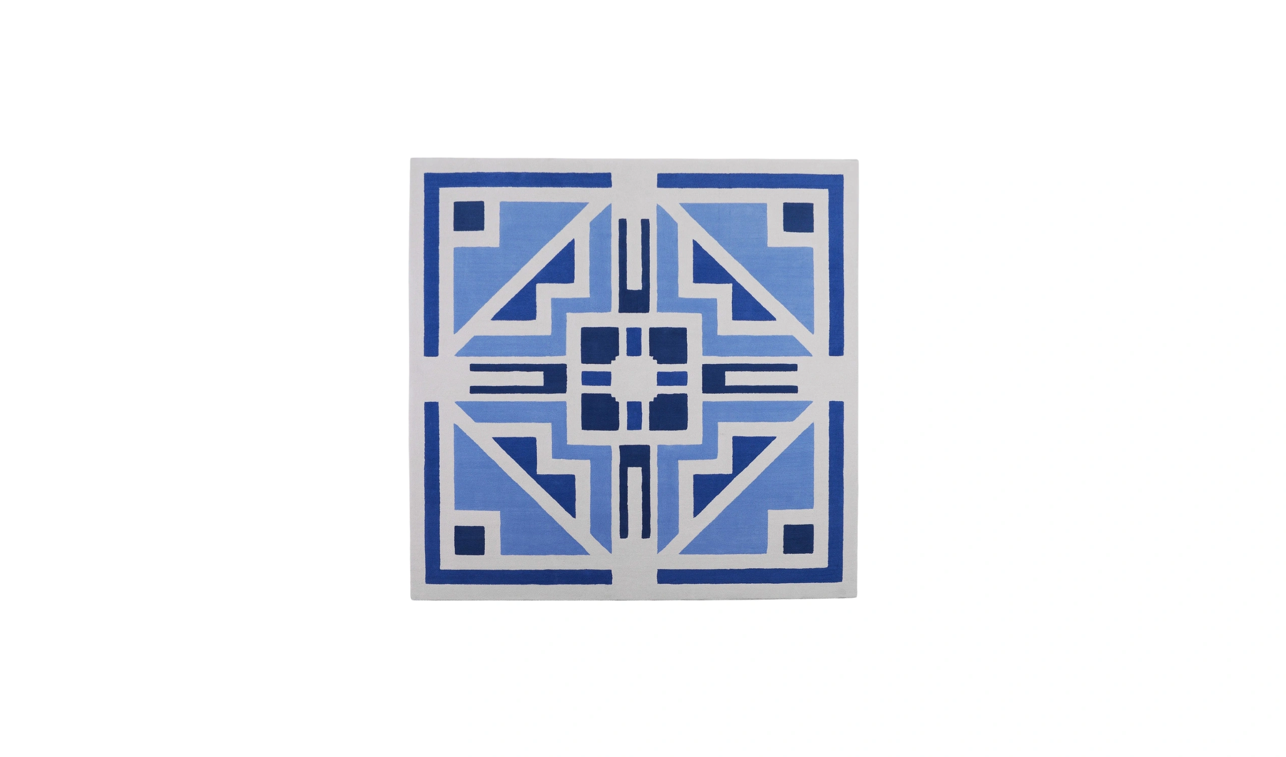 Jardins à la Française – T7.1 01 SITE