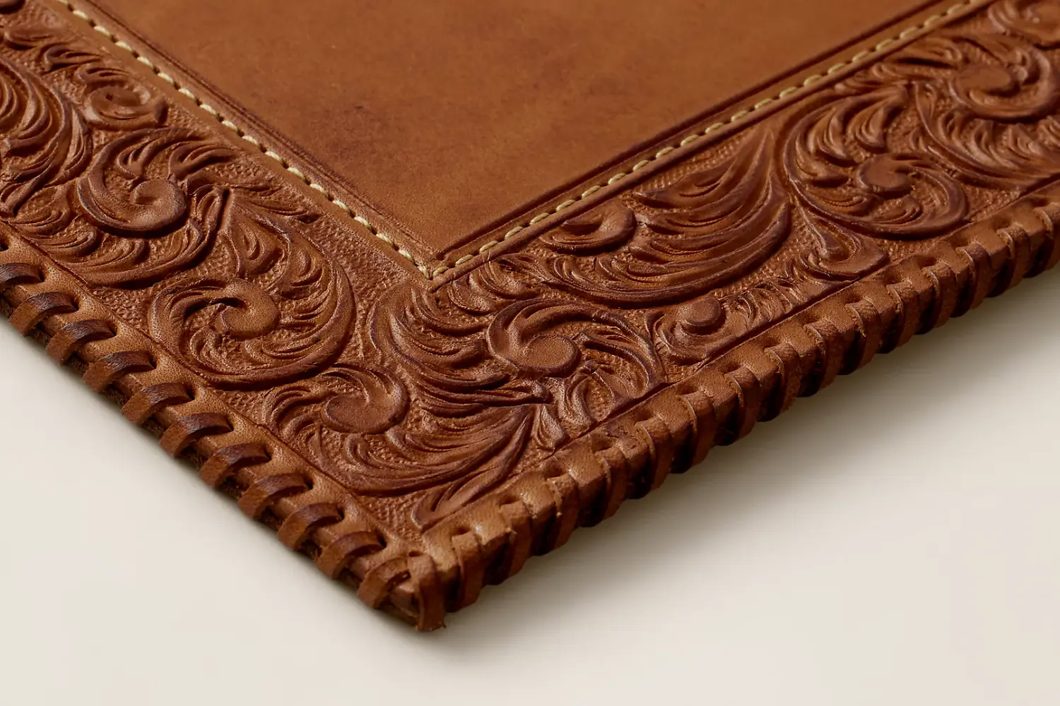 Jogo Americano Aidan1