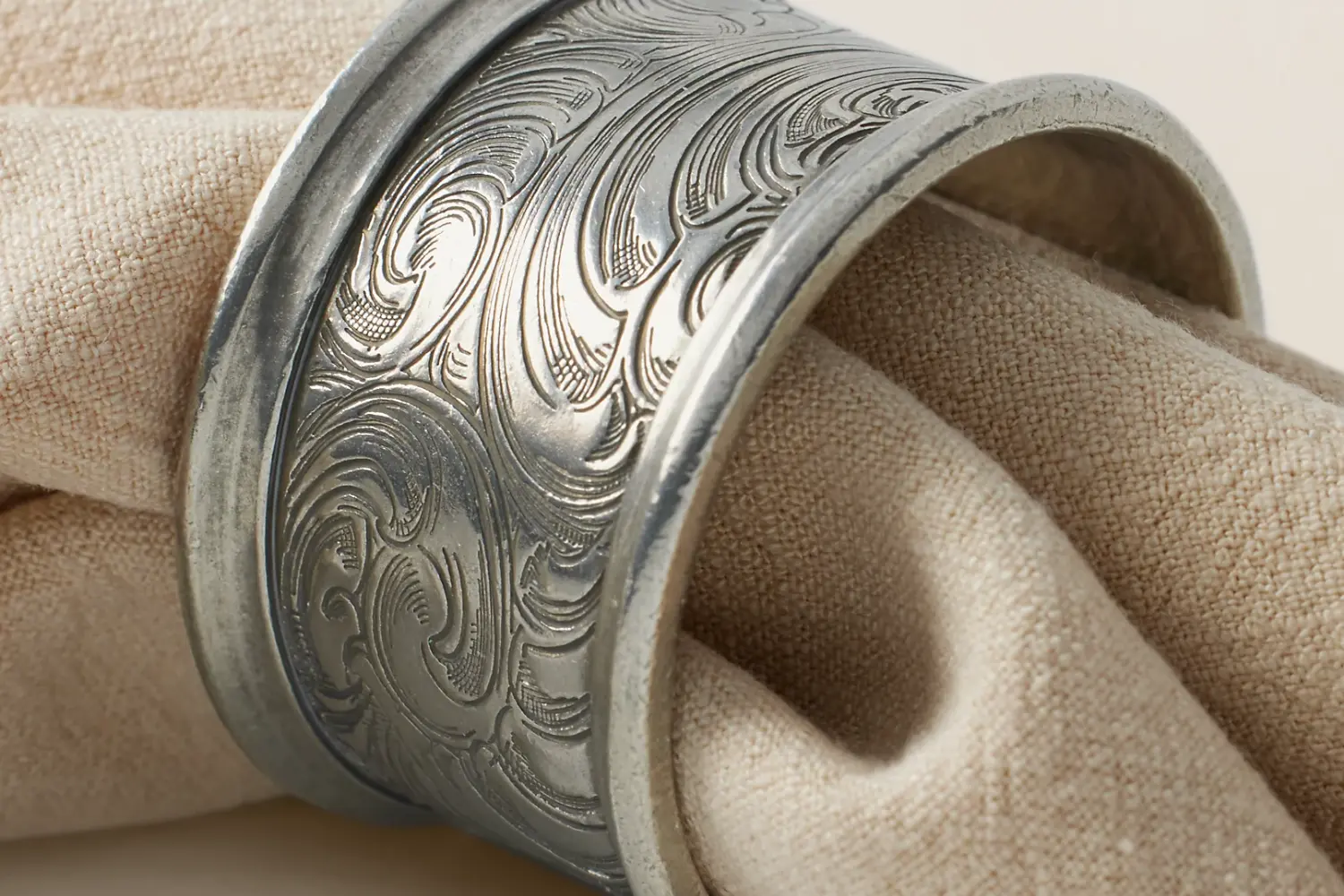 Jogo Americano Aidan2