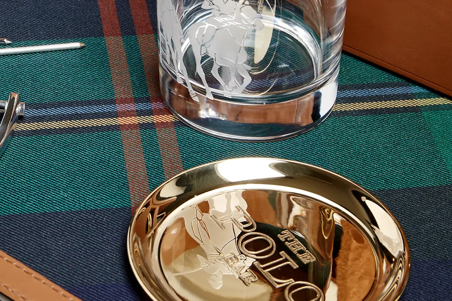 Kit de Mixologia Kipton1