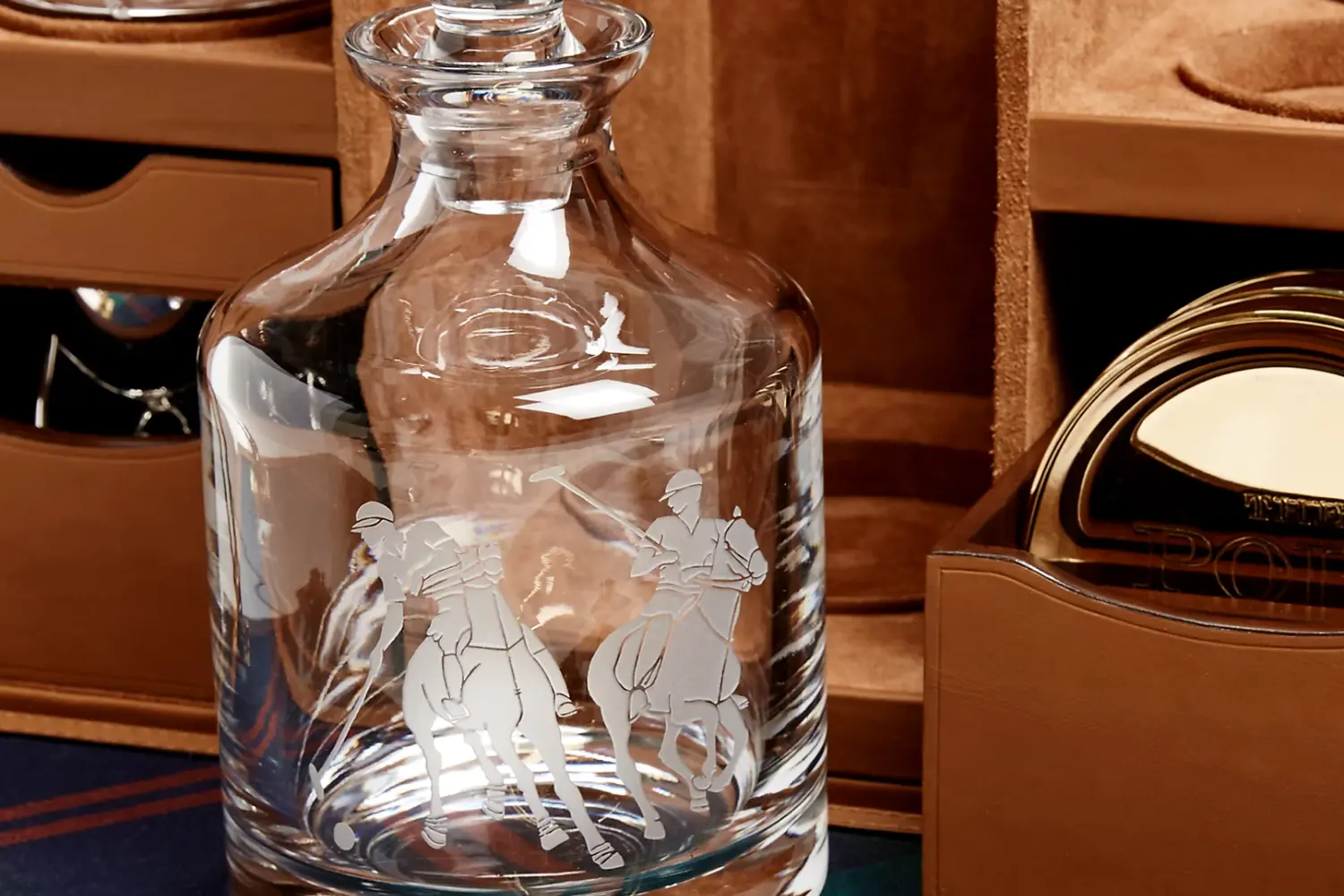 Kit de Mixologia Kipton3