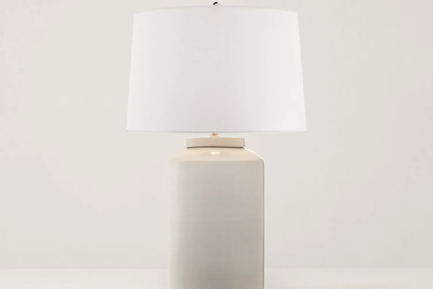 Luminária de Mesa Carter2