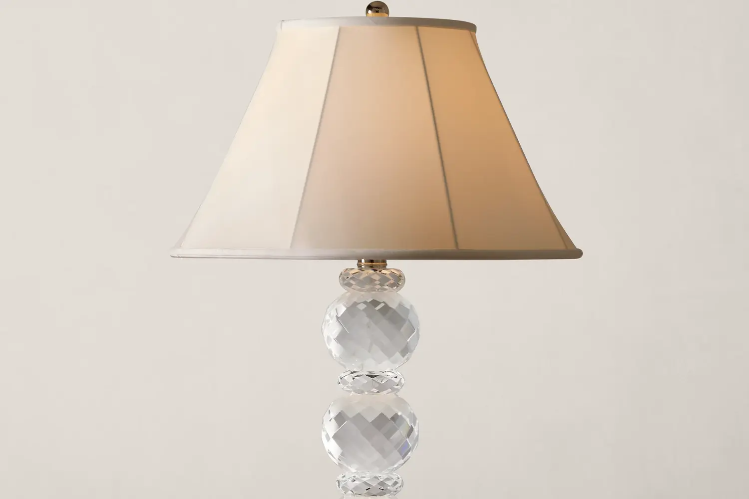 Luminária de Mesa Daniela2