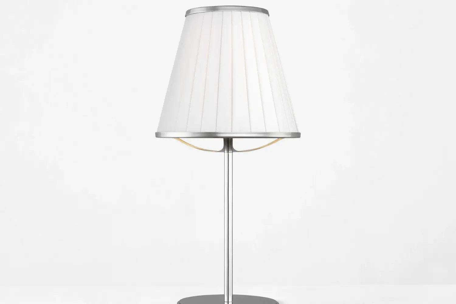 Luminária de Mesa Esther2