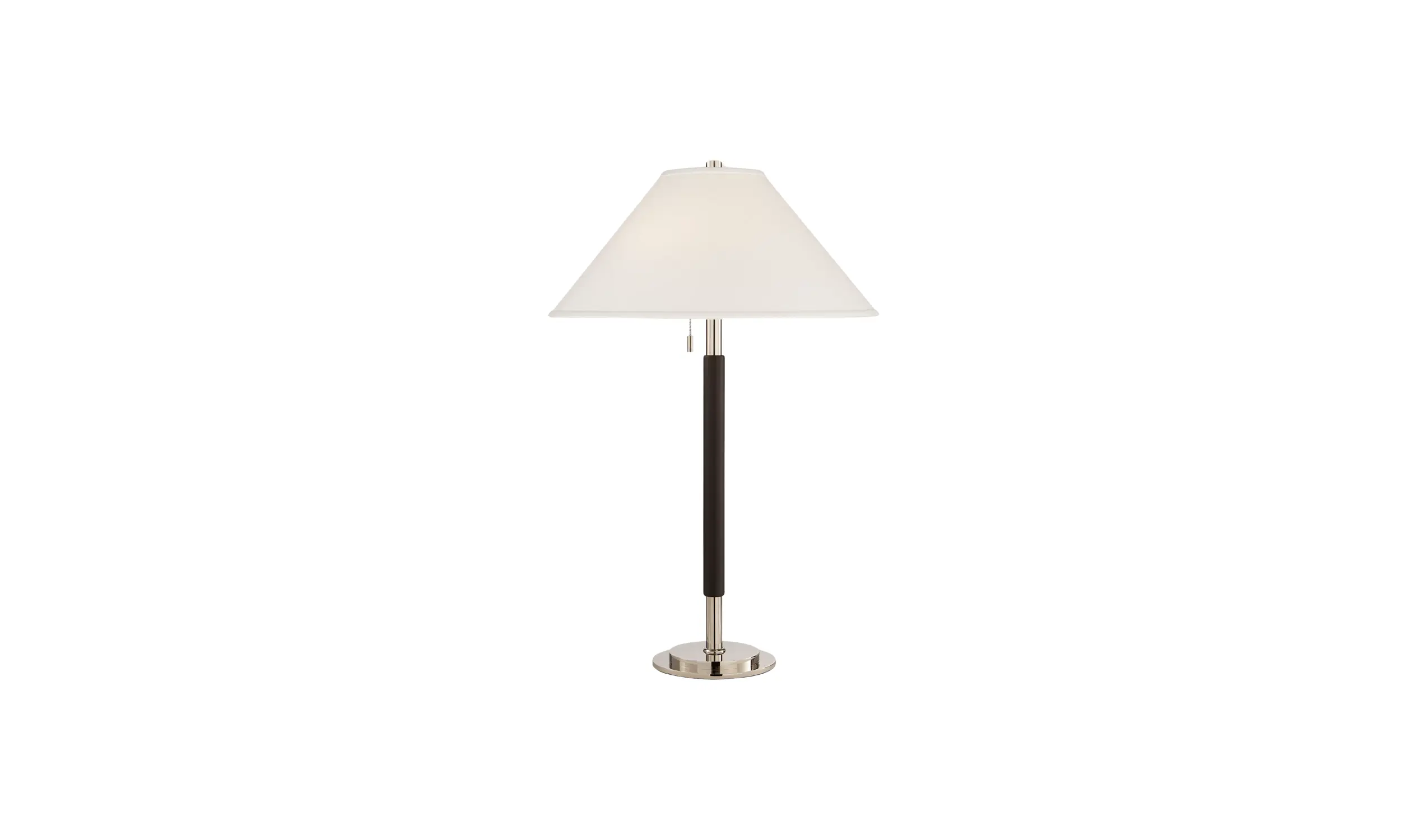 Luminária de Mesa Garner