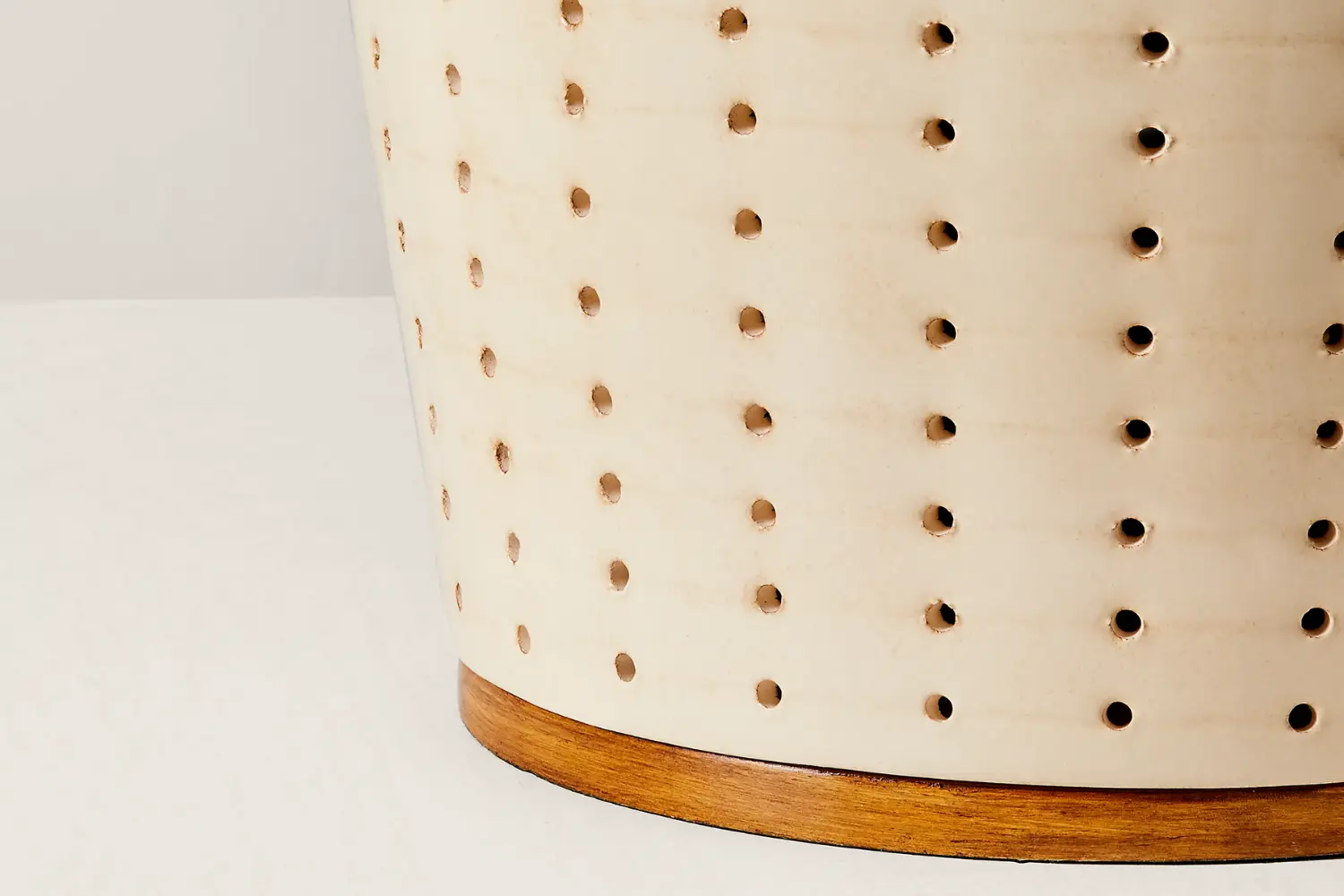 Luminária de Mesa Halifax2