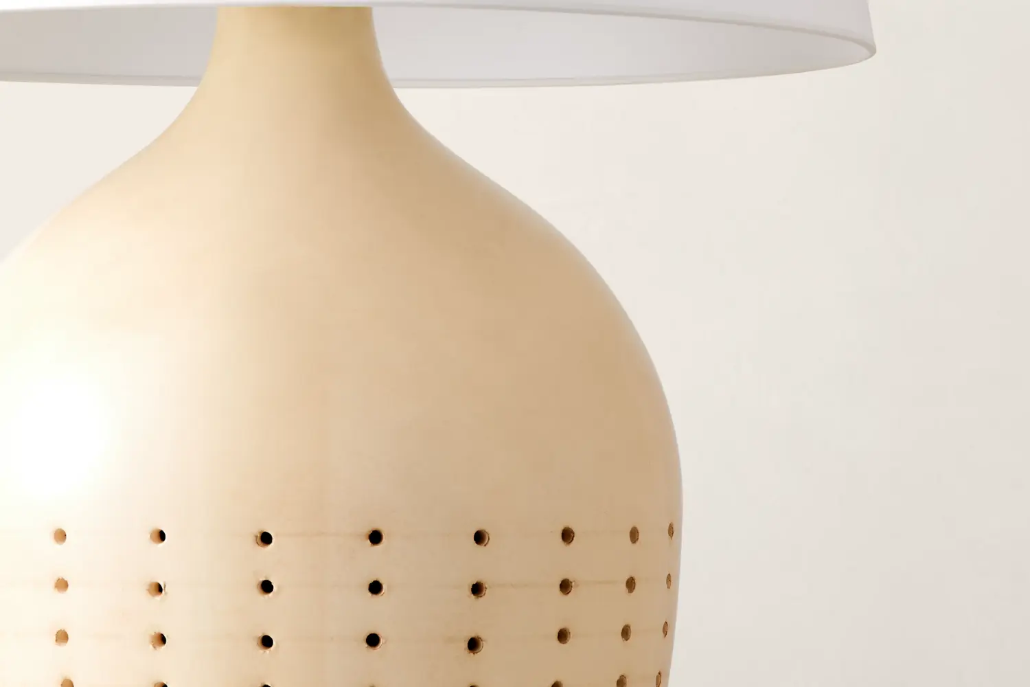 Luminária de Mesa Halifax3