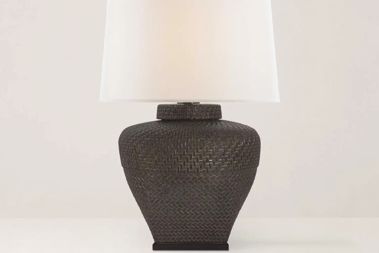 Luminária de Mesa Isla2