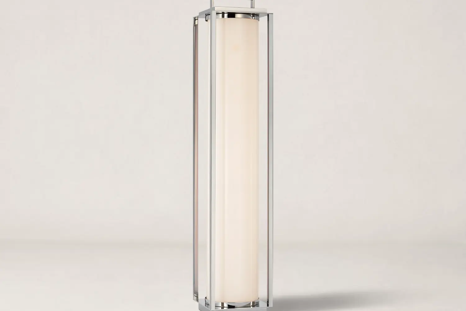 Luminária de Mesa Northport2