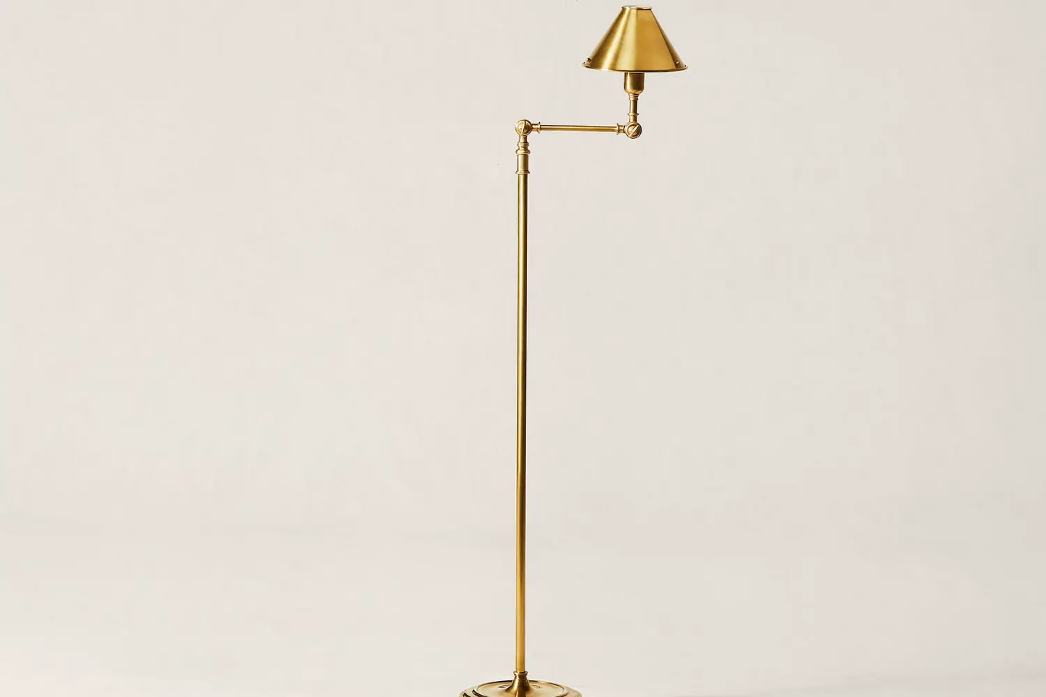 Luminária de Piso Anette1