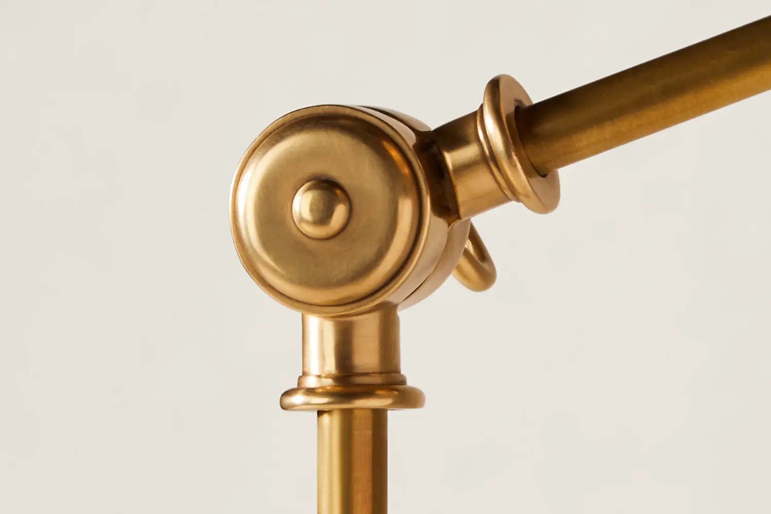 Luminária de Piso Anette2