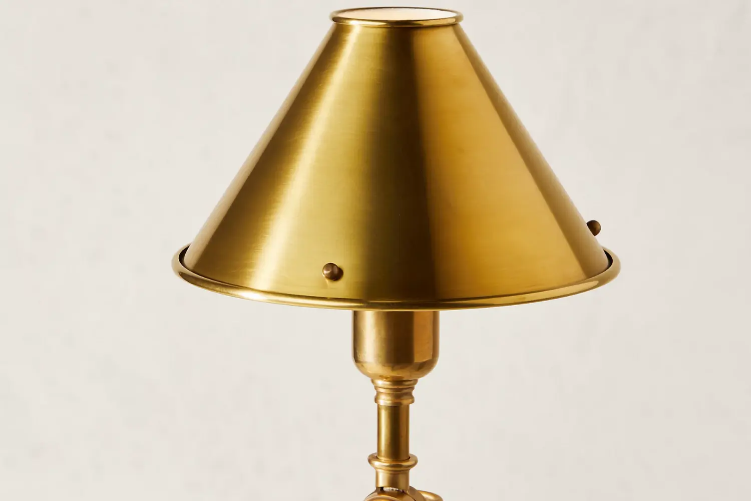 Luminária de Piso Anette3